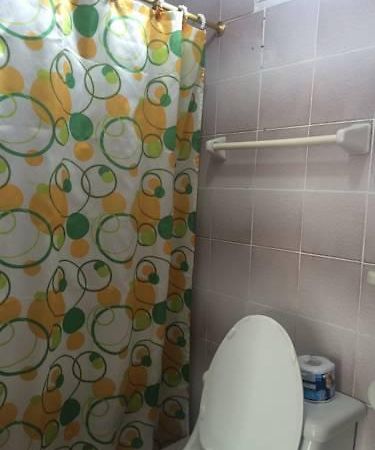 Hotel Salinas Пуерто Айора Екстериор снимка