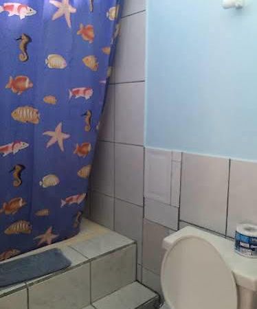 Hotel Salinas Пуерто Айора Екстериор снимка