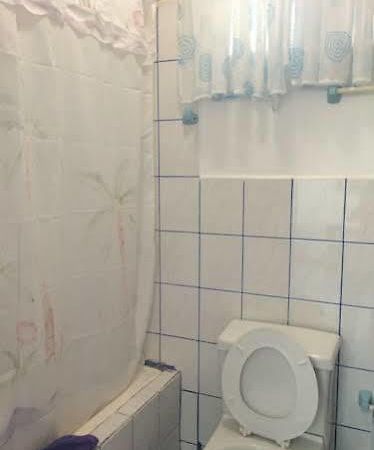 Hotel Salinas Пуерто Айора Екстериор снимка