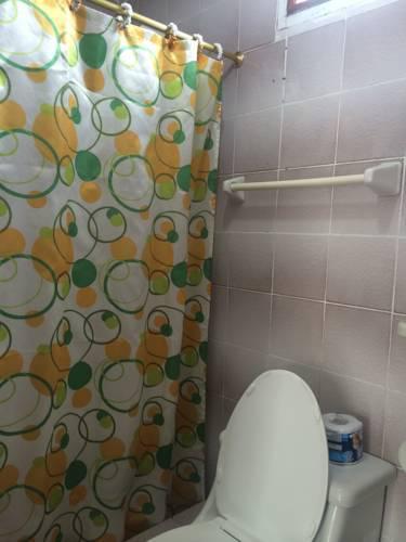 Hotel Salinas Пуерто Айора Екстериор снимка