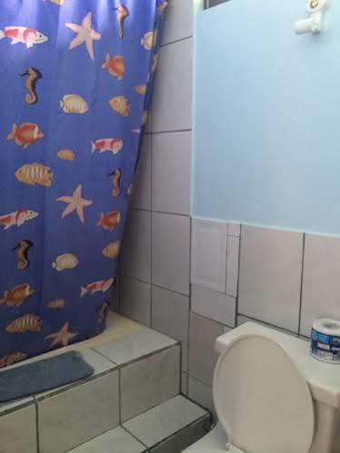 Hotel Salinas Пуерто Айора Екстериор снимка
