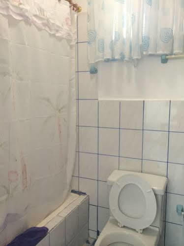 Hotel Salinas Пуерто Айора Екстериор снимка