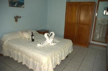 Hotel Salinas Пуерто Айора Екстериор снимка