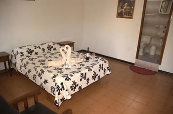 Hotel Salinas Пуерто Айора Екстериор снимка